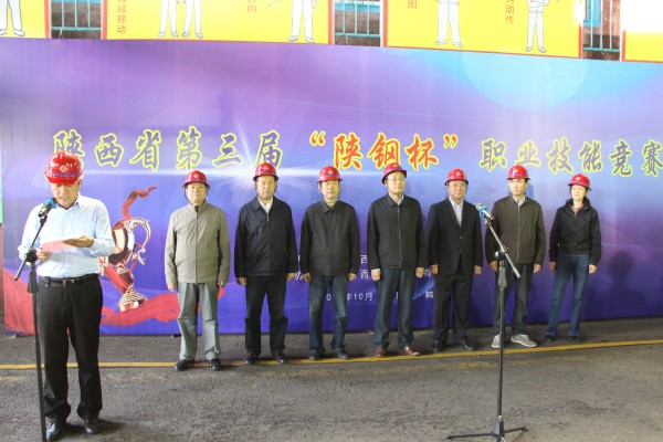 ���ʡ�����á��䓱����I���ܸ�ِ���䓼��F�e�k