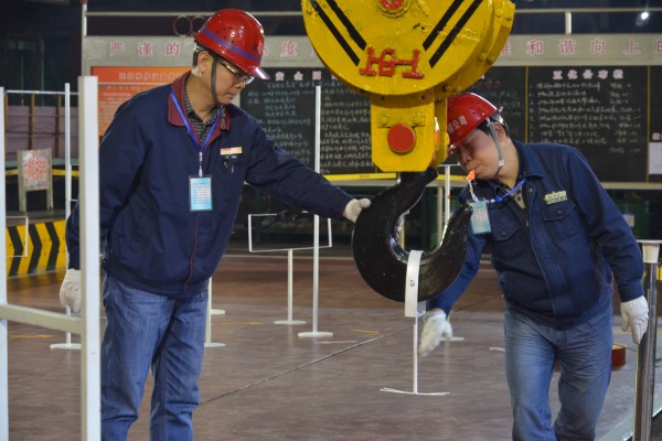 ���ʡ�����á��䓱����I���ܸ�ِ�A�M�]Ļ