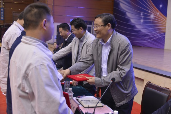 ���ʡ�����á��䓱����I���ܸ�ِ�A�M�]Ļ