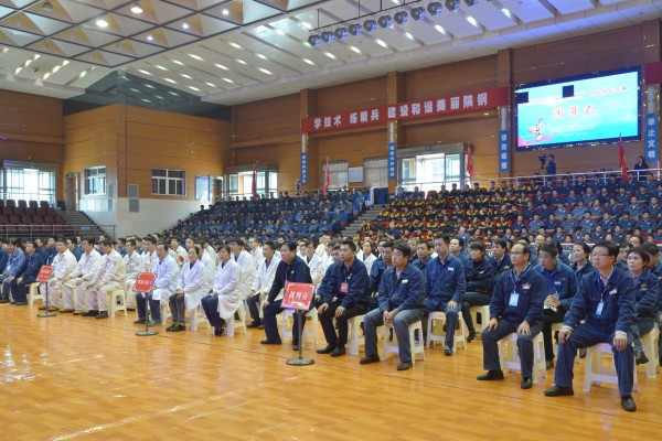 ���ʡ�����á��䓱����I���ܸ�ِ�A�M�]Ļ