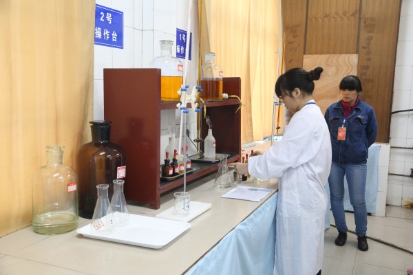 ���ʡ�����á��䓱����I���ܸ�ِ�A�M�]Ļ