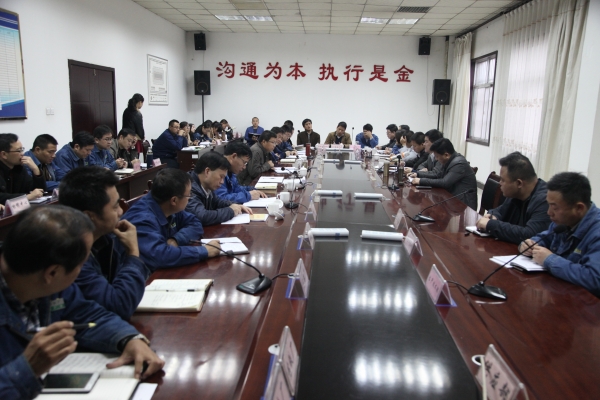 �䓼��F��2015���h�L�������O؟�����䌍��r�M�п���