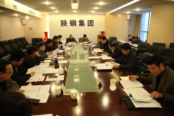 �䓼��F(tu��n)���_�ڶ��õ�4�ζ���(hu��)