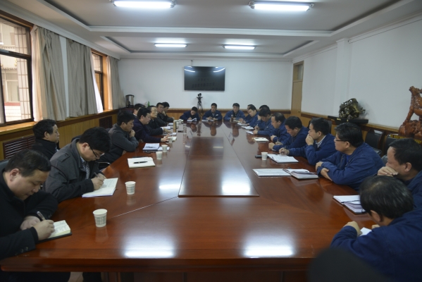 �䓼��F�I������䓹�˾�_չ���}�{����Մ