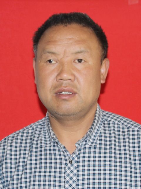 �uһ�΄�ģ ��һ݅�����M �����h�Ę˗U���ģ�