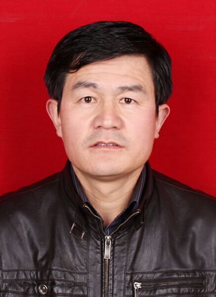 �uһ�΄�ģ ��һ݅�����M �����h�Ę˗U���ߣ�